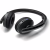Наушники Epos C20 Wireless Black (1001146) - Image 5
