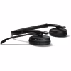 Навушники Epos C20 Wireless Black (1001146) - Image 6