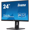 Монитор iiyama XUB2493HS-B6 - Image 3