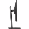 Монитор iiyama XUB2493HS-B6 - Image 4