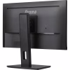 Монитор iiyama XUB2493HS-B6 - Image 6