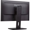 Монитор iiyama XUB2493HS-B6 - Image 7