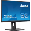 Монитор iiyama XUB2493HS-B6 - Image 8