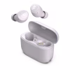 Наушники Jlab GO Air Pop Lilac (IEUEBGAIRPOPRLLC124) - Image 2