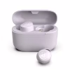 Наушники Jlab GO Air Pop Lilac (IEUEBGAIRPOPRLLC124) - Image 3