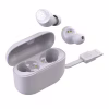 Наушники Jlab GO Air Pop Lilac (IEUEBGAIRPOPRLLC124) - Image 4