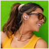 Наушники Jlab GO Air Pop Lilac (IEUEBGAIRPOPRLLC124) - Image 6