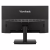 Монітор ViewSonic VA220-H - Image 3
