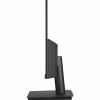 Монітор ViewSonic VA220-H - Image 4