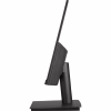 Монітор ViewSonic VA220-H - Image 5