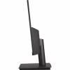 Монітор ViewSonic VA220-H - Image 6