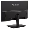 Монітор ViewSonic VA220-H - Image 7