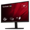 Монітор ViewSonic VA220-H - Image 8