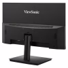Монітор ViewSonic VA220-H - Image 9