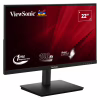 Монітор ViewSonic VA220-H - Image 10