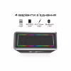Акустическая система HiFuture MusicBox Black (musicbox.black) - Image 3