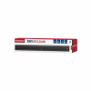 Акустична система Promate StreamBar-30 Black (streambar-30.black) - Image 2