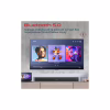 Акустична система Promate StreamBar-30 Black (streambar-30.black) - Image 4