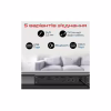 Акустична система Promate StreamBar-30 Black (streambar-30.black) - Image 5