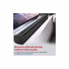 Акустична система Promate StreamBar-30 Black (streambar-30.black) - Image 7