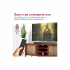 Акустическая система Promate StreamBar-30 Black (streambar-30.black) - Image 8
