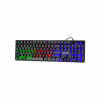 Клавіатура Defender Spark GK-300L USB UA Black (45302) - Image 2