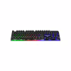 Клавіатура Defender Spark GK-300L USB UA Black (45302) - Image 3