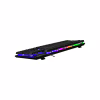 Клавіатура Defender Spark GK-300L USB UA Black (45302) - Image 5