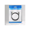 Кабель мультимедійний HDMI M to HDMI M 3.0m V2.1 8K60Hz Vention (AANBI) - Image 3