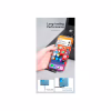 Дата кабель USB-C to USB-C 0.5m USB2.0 60W (20V/3A) angle 90° Gray Aluminum Alloy Vention (TRAHD) - Image 6