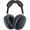 Навушники Apple AirPods Max (2nd generation) Midnight (MWW43ZE/A) - Image 2