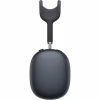 Навушники Apple AirPods Max (2nd generation) Midnight (MWW43ZE/A) - Image 3