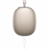 Навушники Apple AirPods Max (2nd generation) Midnight (MWW43ZE/A) - Image 4