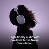 Навушники Apple AirPods Max (2nd generation) Midnight (MWW43ZE/A) - Image 6