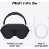 Наушники Apple AirPods Max (2nd generation) Midnight (MWW43ZE/A) - Image 9