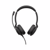 Наушники Jabra Evolve2 30 SE MS USB-A Stereo (23189-999-979) - Image 2