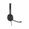 Наушники Jabra Evolve2 30 SE MS USB-A Stereo (23189-999-979) - Image 3