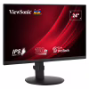 Монітор ViewSonic VA2408-HDJ - Image 2