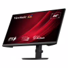 Монітор ViewSonic VA2408-HDJ - Image 3