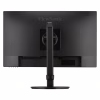 Монітор ViewSonic VA2408-HDJ - Image 4