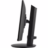 Монітор ViewSonic VA2408-HDJ - Image 6