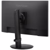 Монітор ViewSonic VA2408-HDJ - Image 8