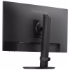 Монітор ViewSonic VA2408-HDJ - Image 9