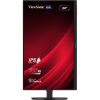 Монітор ViewSonic VA2408-HDJ - Image 10
