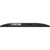 Монітор ViewSonic VA2408-HDJ - Image 11