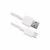 Дата кабель USB 2.0 AM to Micro 5P 1.0m USB08-01M Defender (87497) - Image 2