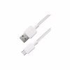 Дата кабель USB 2.0 AM to Micro 5P 1.0m USB08-01M Defender (87497) - Image 3