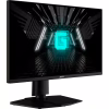 Монітор MSI G255PF E2 - Image 2