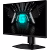 Монітор MSI G255PF E2 - Image 3