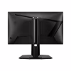 Монітор MSI G255PF E2 - Image 4